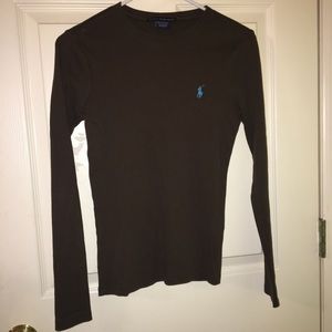 Ralph Lauren Polo Shirt